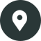 Directions Icon