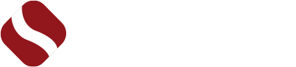 Spinella Attorney At Law Logo